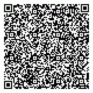 vCard 79215283848