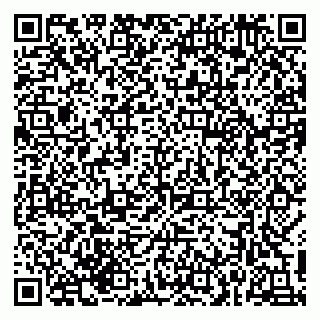 vCard 79215283849