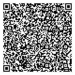vCard 79215283850