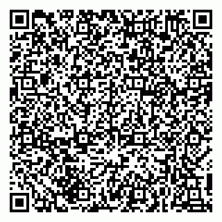 vCard 79215283852