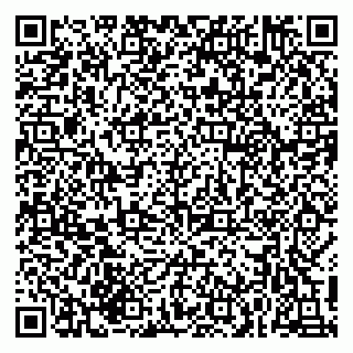 vCard 79215283853