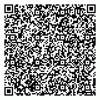 vCard 79215283854
