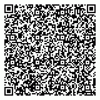 vCard 79215283857