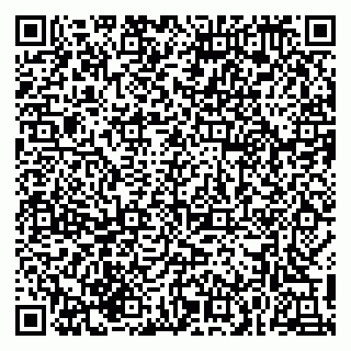 vCard 79215283858