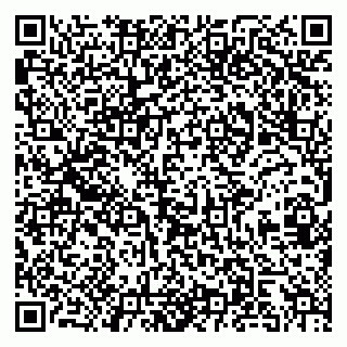 vCard 79215283859