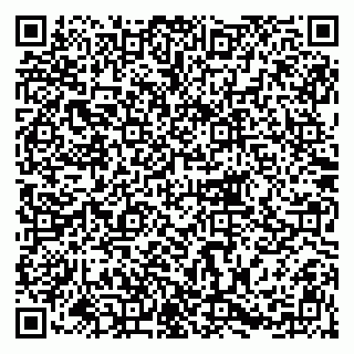 vCard 79215283860