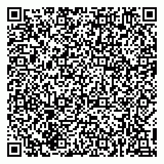 vCard 79215283866