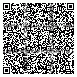 vCard 79215283867