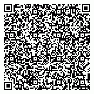vCard 79215283868
