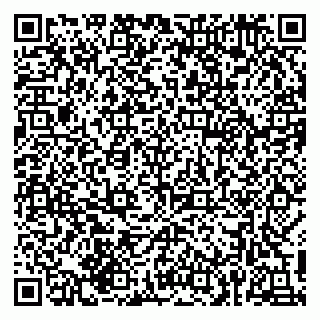 vCard 79215283869