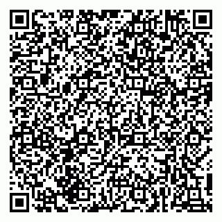 vCard 79215283873