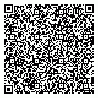 vCard 79215283874