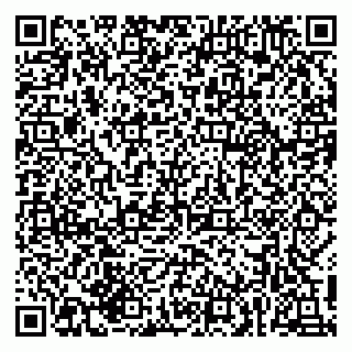 vCard 79215283875