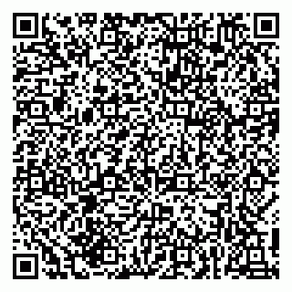 vCard 79215283876