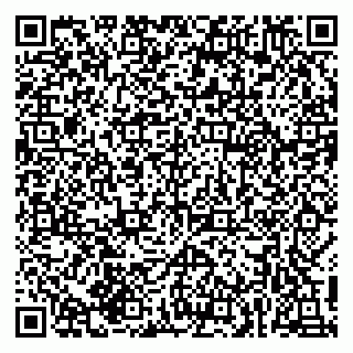 vCard 79215283877