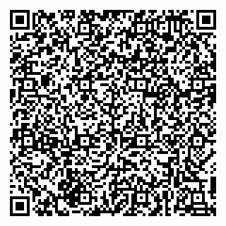 vCard 79215283878