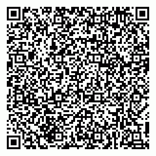 vCard 79215283879