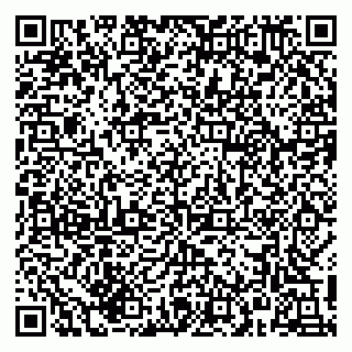 vCard 79215283880