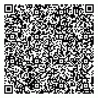 vCard 79215283882