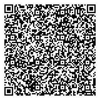 vCard 79215283884