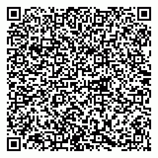 vCard 79215283885