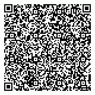 vCard 79215283886