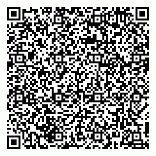 vCard 79215283889