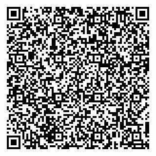vCard 79215283890