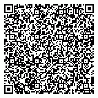 vCard 79215283891