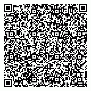vCard 79215283892