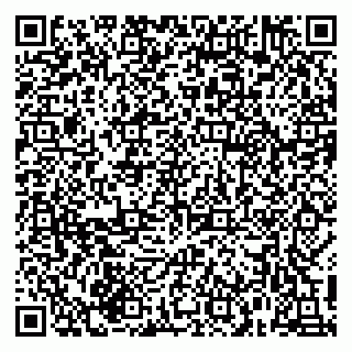 vCard 79215283893