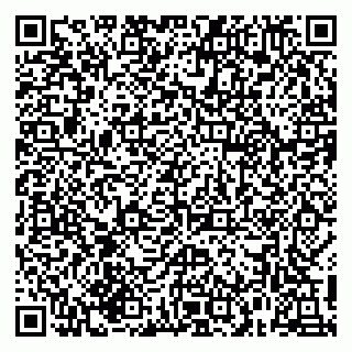 vCard 79215283894