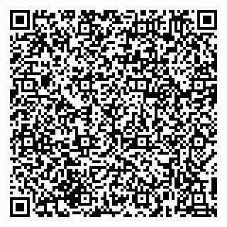vCard 79215283896