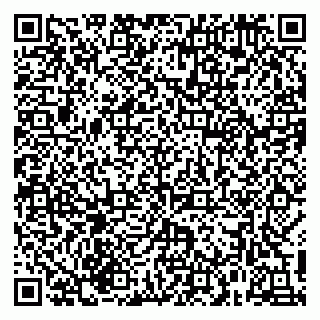 vCard 79215283899