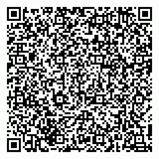 vCard 79215283901