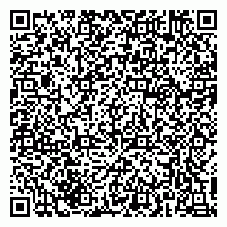 vCard 79215283903