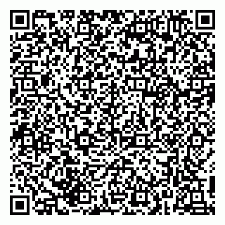 vCard 79215283904