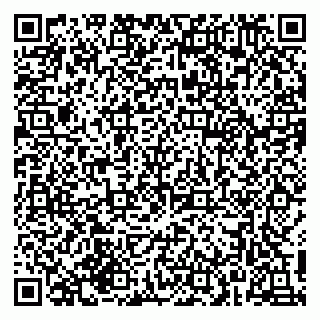 vCard 79215283905