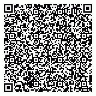 vCard 79215283906