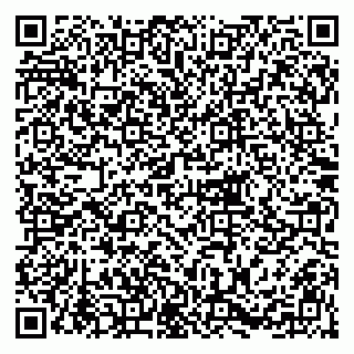 vCard 79215283913
