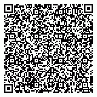 vCard 79215283914