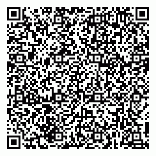 vCard 79215283915
