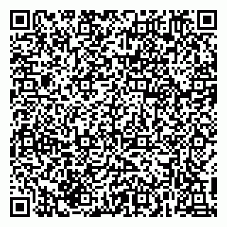 vCard 79215283916