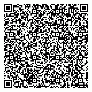 vCard 79215283917