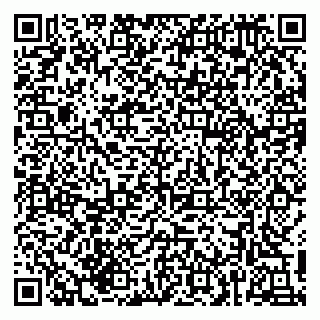 vCard 79215283928