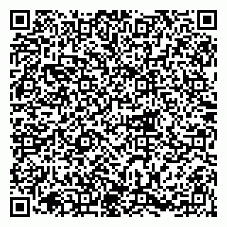 vCard 79215283929
