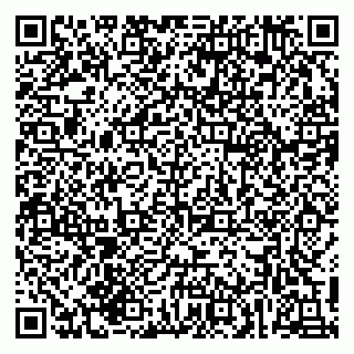 vCard 79215283931