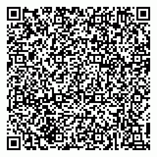 vCard 79215283932