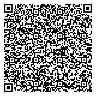 vCard 79215283933
