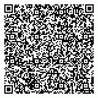 vCard 79215283934